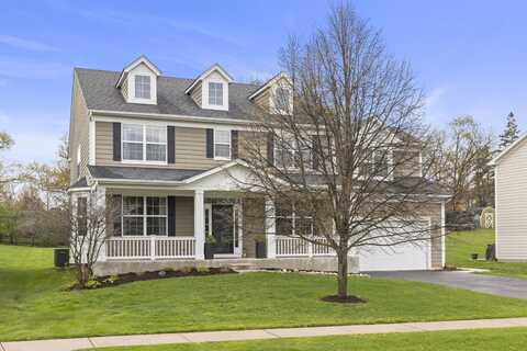 1n586 Eastern Avenue, Glen Ellyn, IL 60137