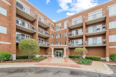 515 Main Street, West Chicago, IL 60185