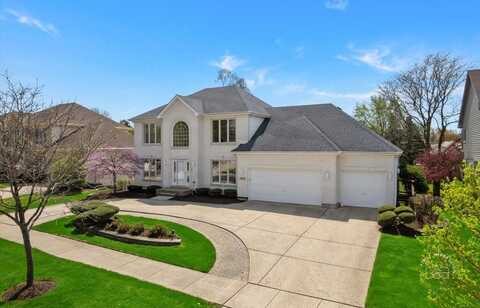 1439 Chelsea Lane, Naperville, IL 60565