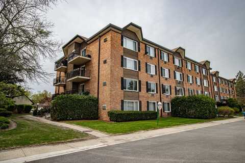 1216 S New Wilke Road S, Arlington Heights, IL 60005