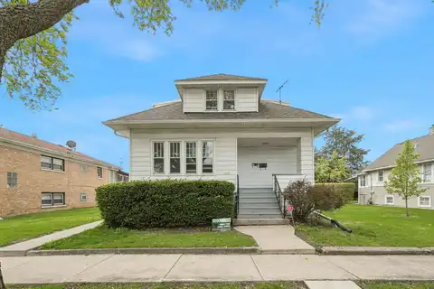 1127 Lathrop Avenue, Forest Park, IL 60130