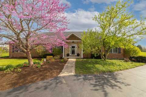 773 Carolyn Court, Elburn, IL 60119