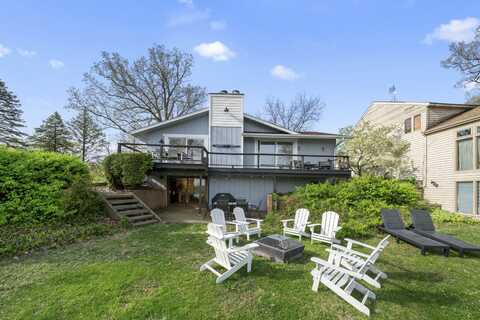 209 Oak Cove, Holliday, IL 60552