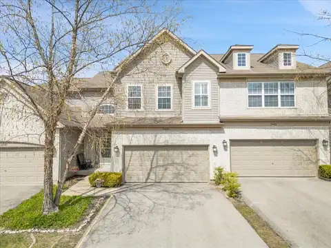 2643 Granite Court, Crystal Lake, IL 60012