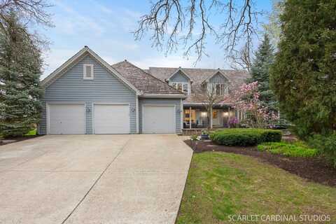 2017 Mustang Drive, Naperville, IL 60565