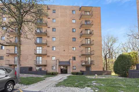 6040 Lake Bluff Drive, Tinley Park, IL 60477