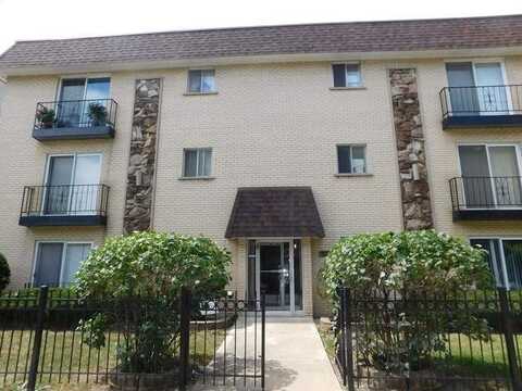 4036 N California Avenue, Chicago, IL 60618