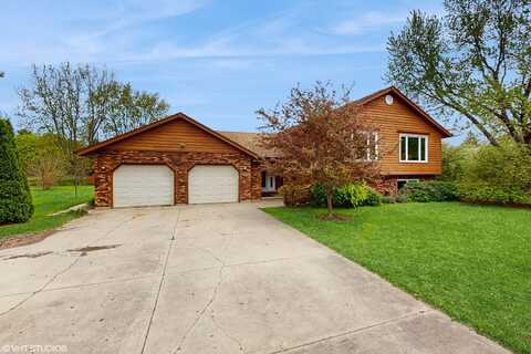 38w640 Bittersweet Lane, Elgin, IL 60124
