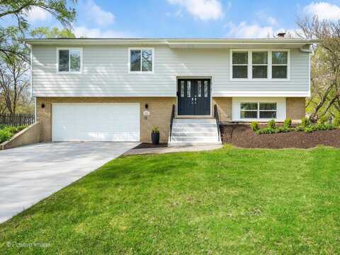 802 71st Street, Darien, IL 60561