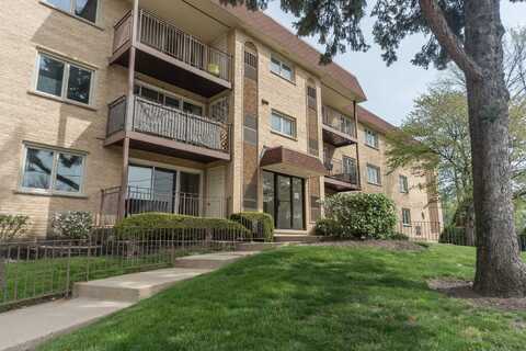 6440 W Devon Avenue, Chicago, IL 60631