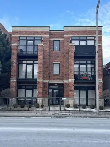 8538 W GRAND Avenue, River Grove, IL 60171