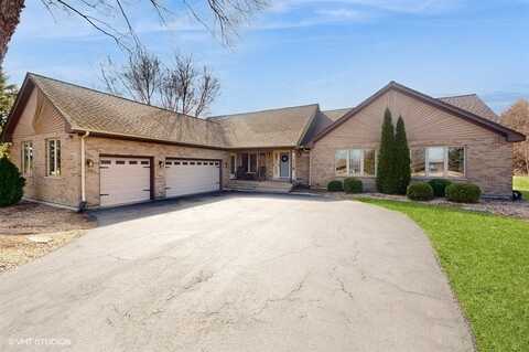 11323 Hillsboro Drive, Huntley, IL 60142