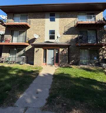 639 Jeffery Avenue, Calumet City, IL 60409