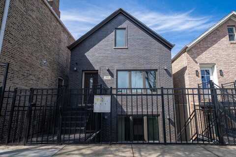 2008 W Coulter Street, Chicago, IL 60608