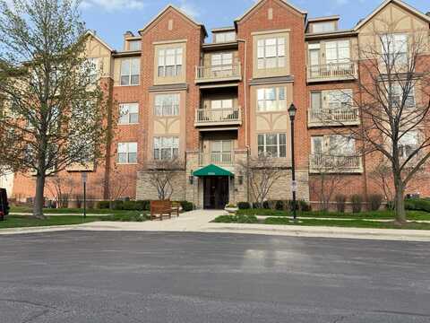 1914 Farnsworth Lane, Northbrook, IL 60062