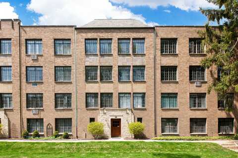 720 Noyes Street, Evanston, IL 60201
