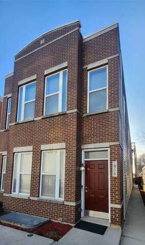 1908 N Laramie Avenue, Chicago, IL 60639