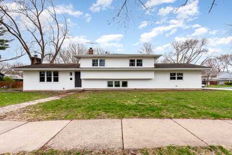 116 Waxwing Avenue, Naperville, IL 60565