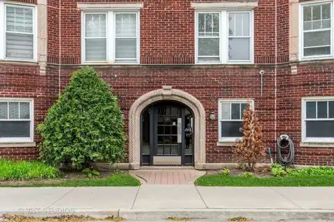 7 Fillmore Street, Oak Park, IL 60304