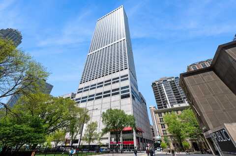 180 E PEARSON Street, Chicago, IL 60611