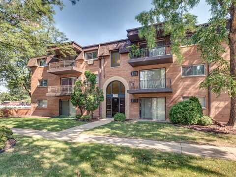 2345 185TH Court, Lansing, IL 60438
