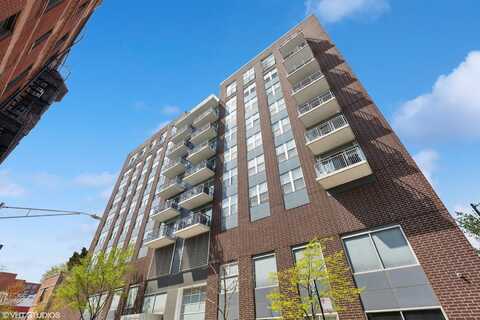 1546 N Orleans Street, Chicago, IL 60610
