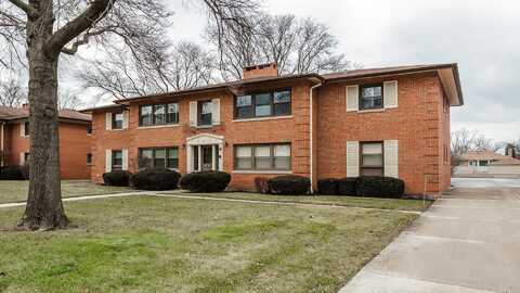 10630 W Cermak Road, Westchester, IL 60154