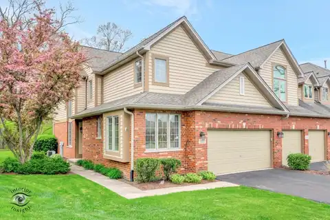 3222 Lightning Court, New Lenox, IL 60451