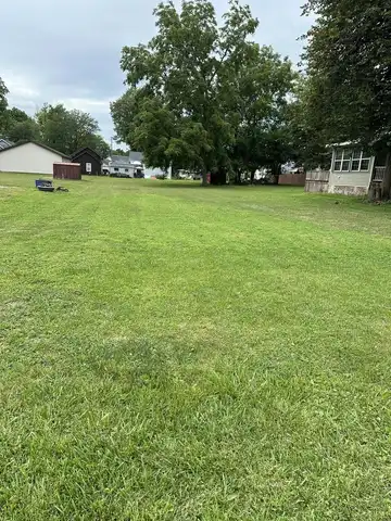 0 Crosat Street, La Salle, IL 61301