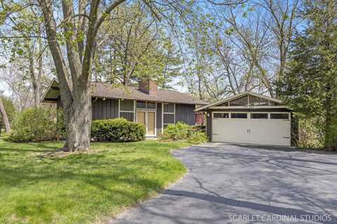1613 Westview Avenue, Lombard, IL 60148