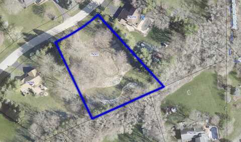 7n307 Falcons Trail, Saint Charles, IL 60175