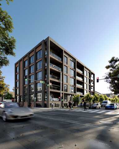 3204 N Kostner Avenue, Chicago, IL 60618