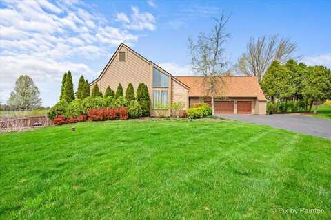 2604 Poplar View Bend, Elgin, IL 60120