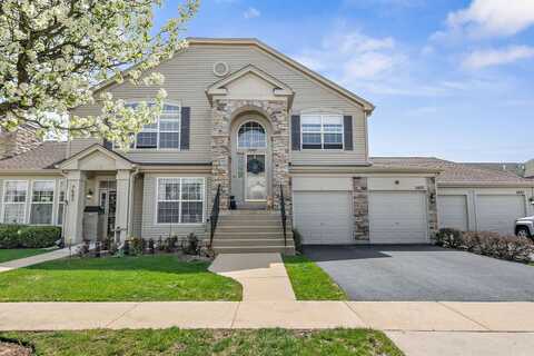 2687 Acorn Court, West Dundee, IL 60118