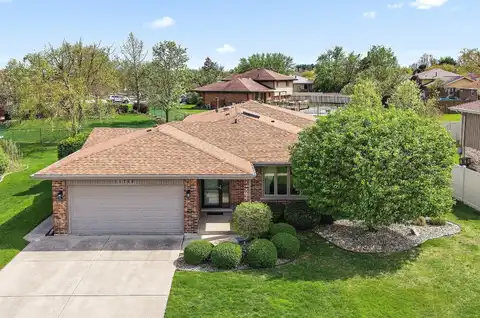 11717 Brookview Lane, Orland Park, IL 60467