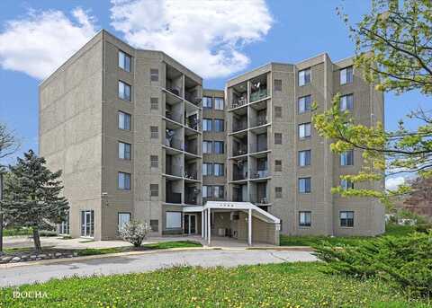 1750 N Marywood Avenue, Aurora, IL 60505