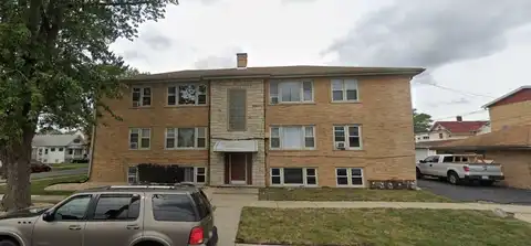 1001 N 20th Avenue, Melrose Park, IL 60160