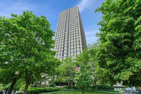 1960 N LINCOLN PARK WEST, Chicago, IL 60614