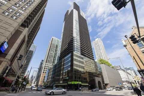 10 E ONTARIO Street, Chicago, IL 60611