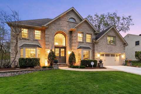6s223 New Castle Road, Naperville, IL 60540