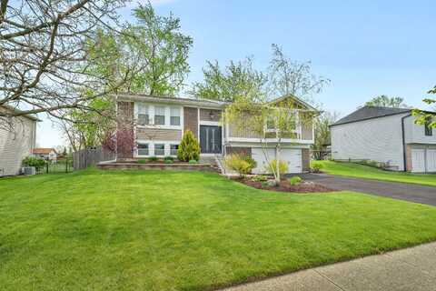 629 Sheffield Lane, Bolingbrook, IL 60440