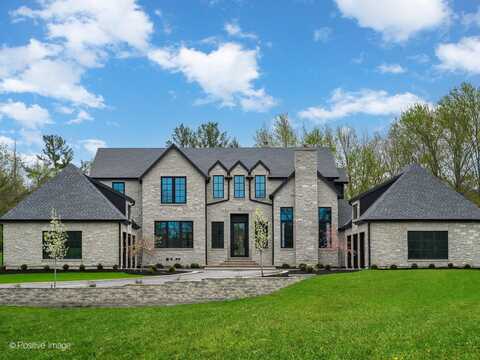 20 Creekside Lane, Barrington, IL 60010