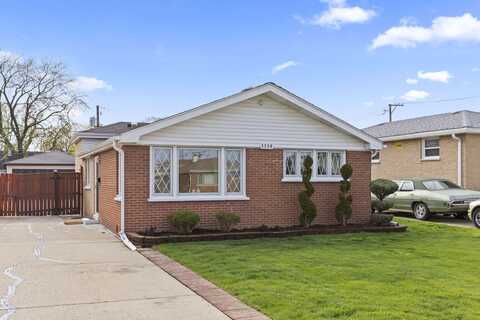 1114 SANDRA Avenue, Northlake, IL 60164