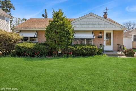 1315 Webster Lane, Des Plaines, IL 60018