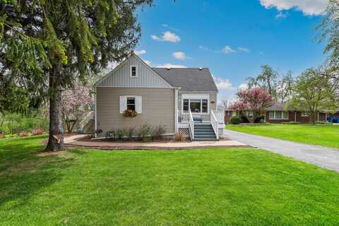12921 Archer Avenue, Lemont, IL 60439