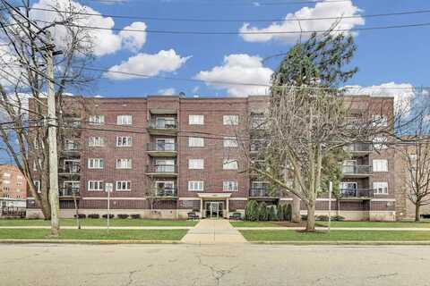 1433 Perry Street, Des Plaines, IL 60016