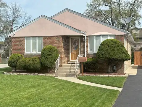 9624 Dickens Avenue, Melrose Park, IL 60164