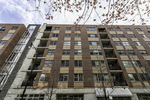 873 N Larrabee Street, Chicago, IL 60610