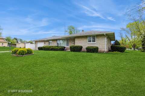 930 Sheila Drive, Joliet, IL 60435