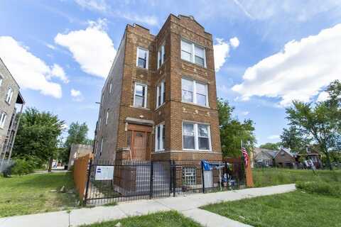 3810 W Ohio Street, Chicago, IL 60624